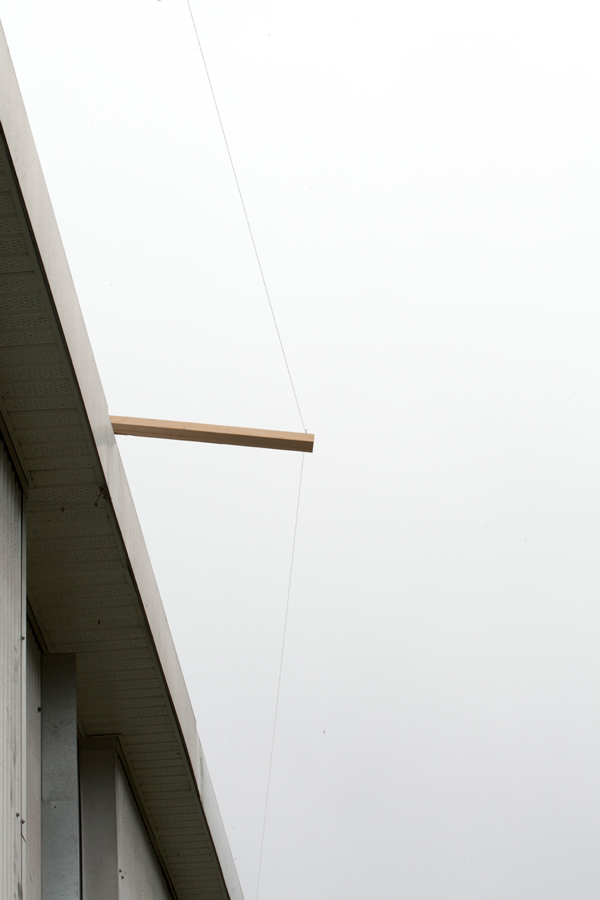 Image12(web).jpg