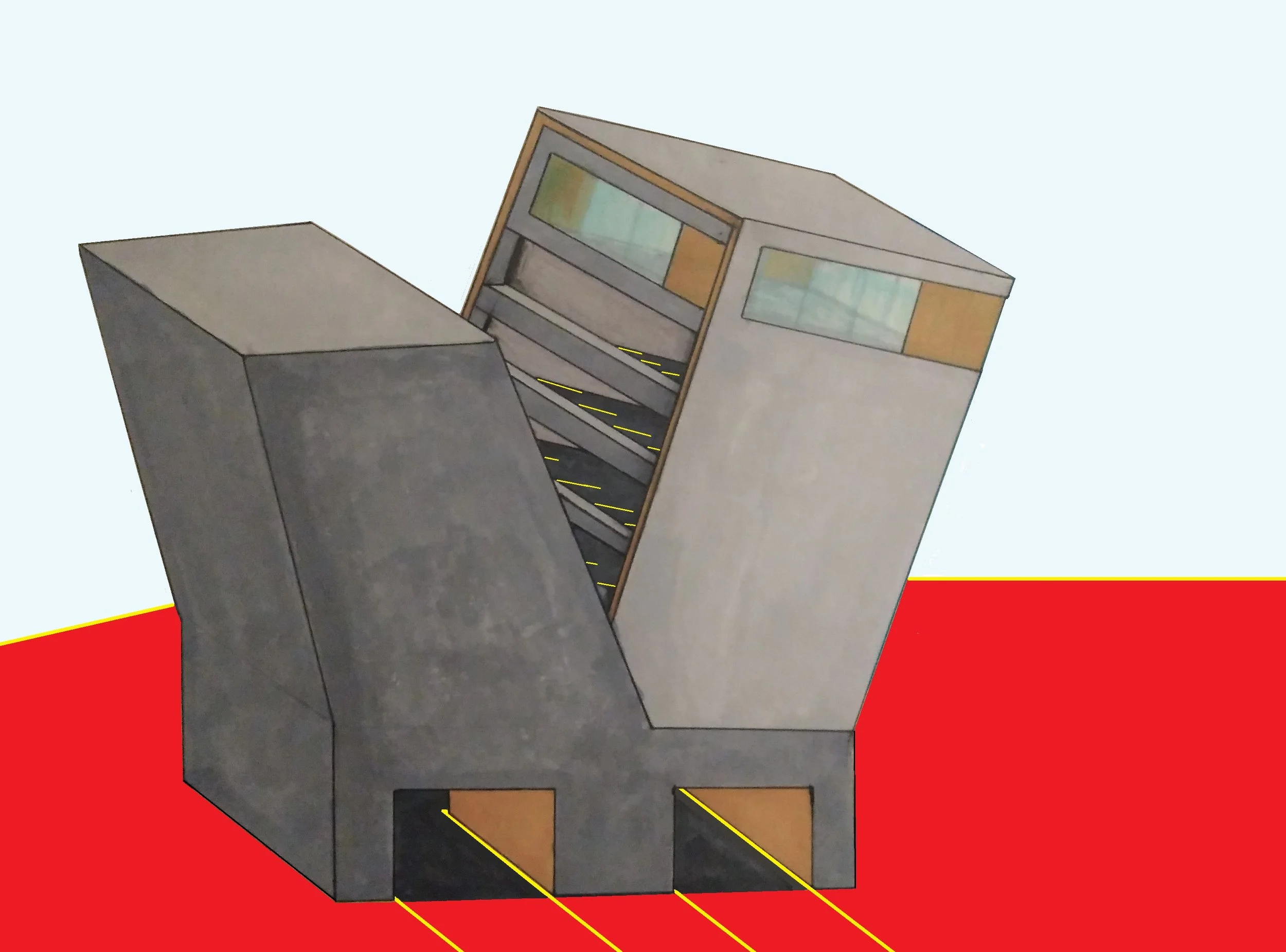 splitting2.jpg