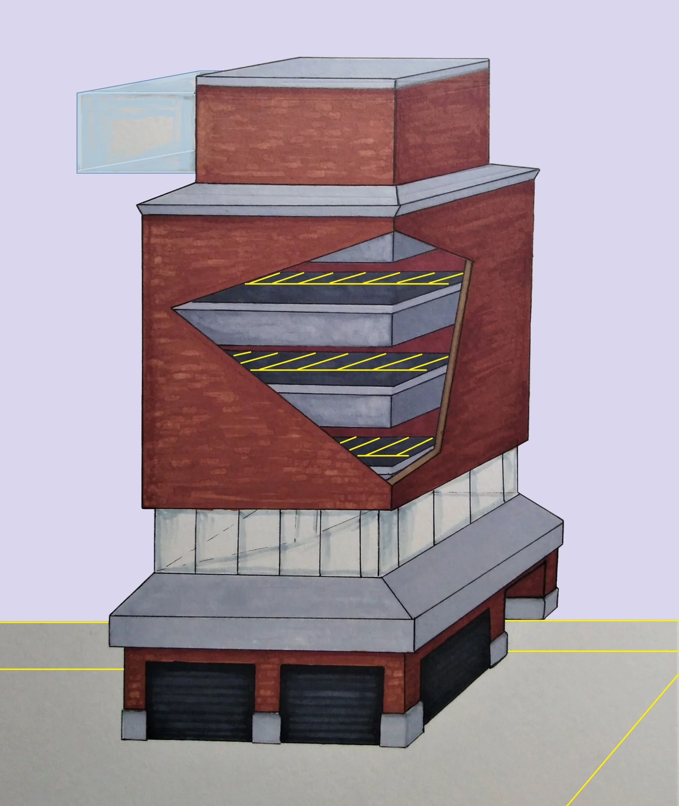 brickedit2.jpg