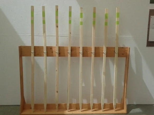 Stake+Stand.jpg