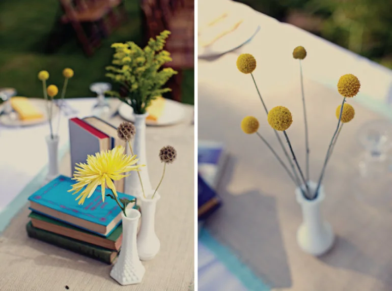 VintageTableDetail