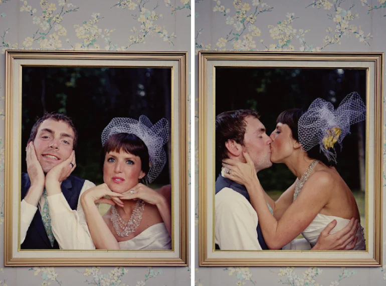Wedding-Photobooth