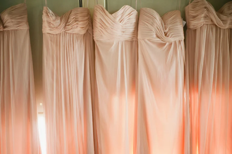SarahTravis_CostaRicaWeddingPlanner-0003