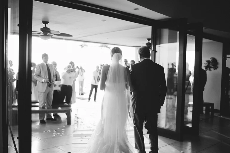 SarahTravis_CostaRicaWeddingPlanner-0019