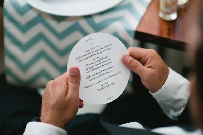 SarahTravis_CostaRicaWeddingPlanner-0051