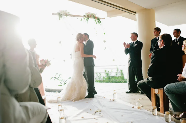 SarahTravis_CostaRicaWeddingPlanner-0068