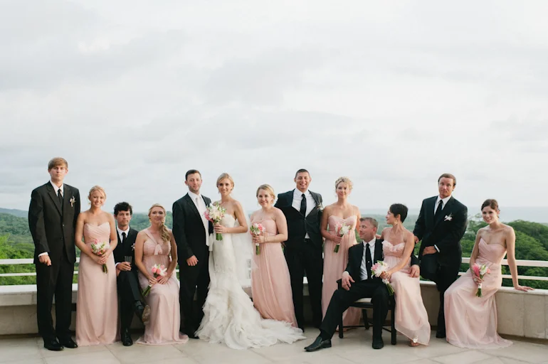 SarahTravis_CostaRicaWeddingPlanner-0080-2
