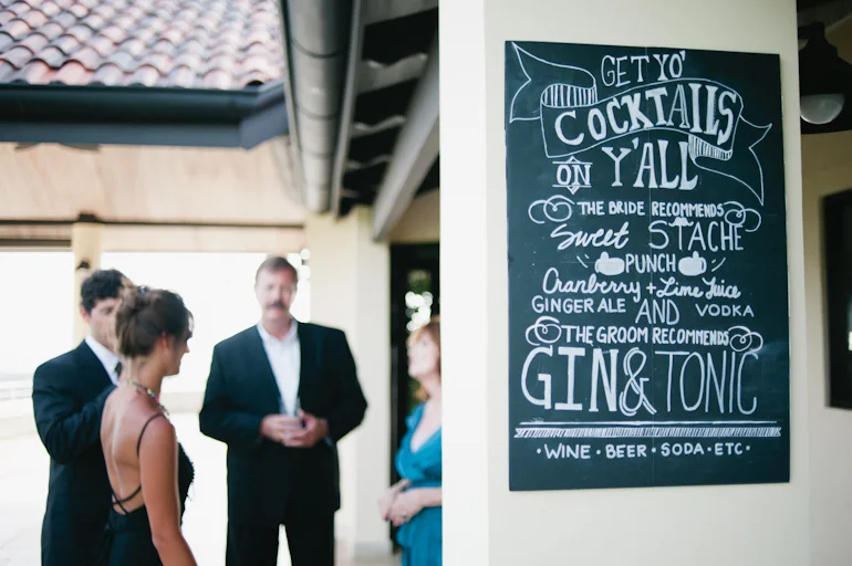 SarahTravis_CostaRicaWeddingPlanner-0133