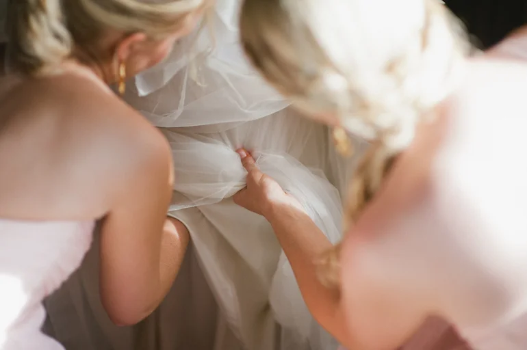 SarahTravis_CostaRicaWeddingPlanner-0140