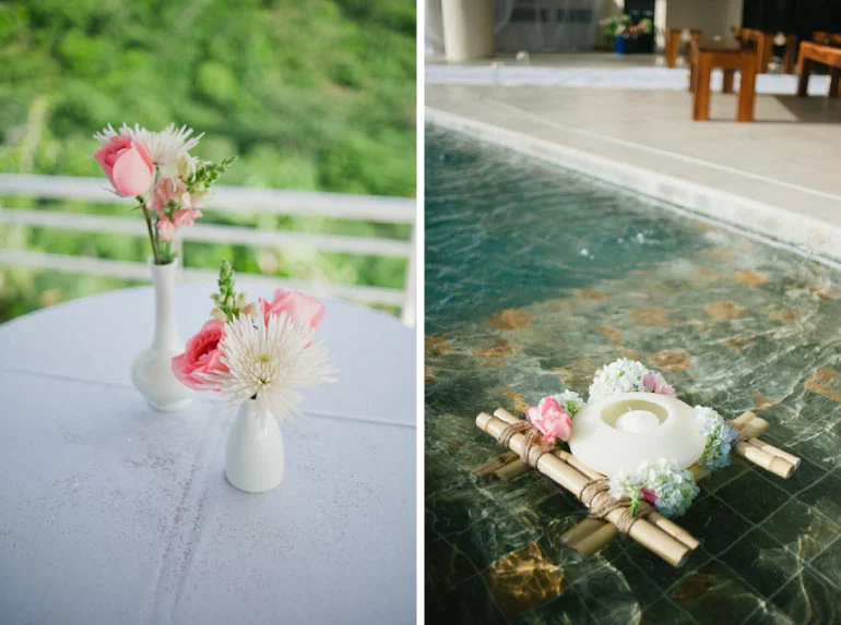 SarahTravis_CostaRicaWeddingPlanner-11