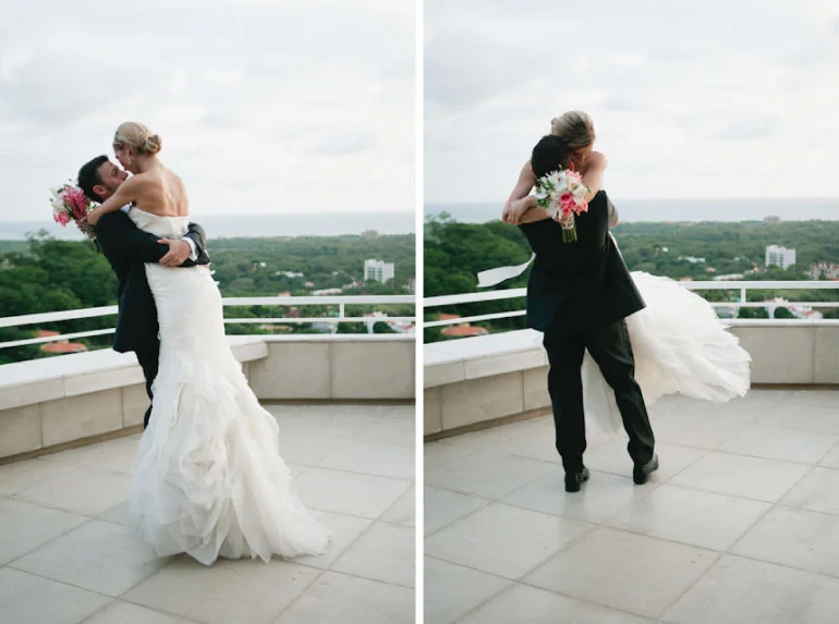SarahTravis_CostaRicaWeddingPlanner-3