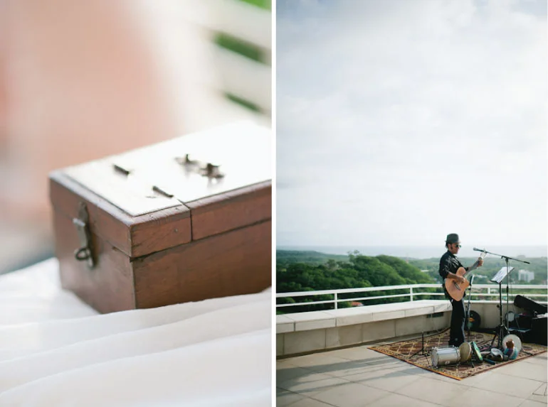 SarahTravis_CostaRicaWeddingPlanner-5