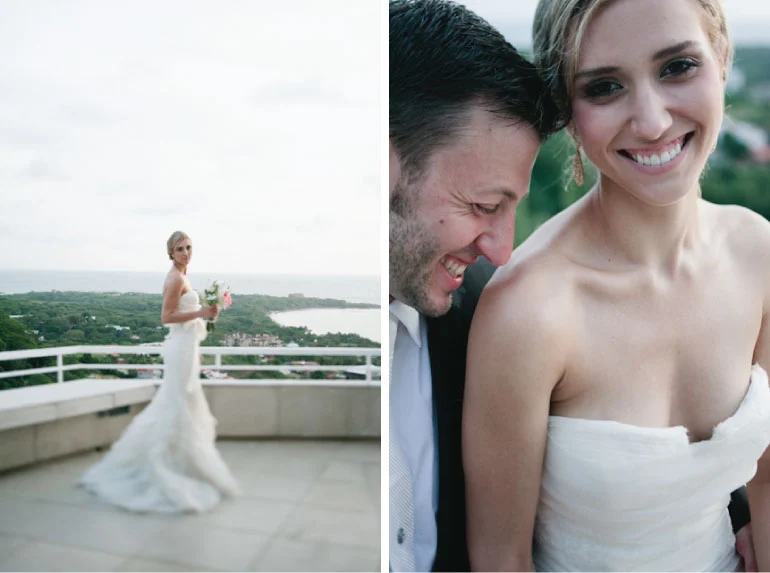 SarahTravis_CostaRicaWeddingPlanner-7