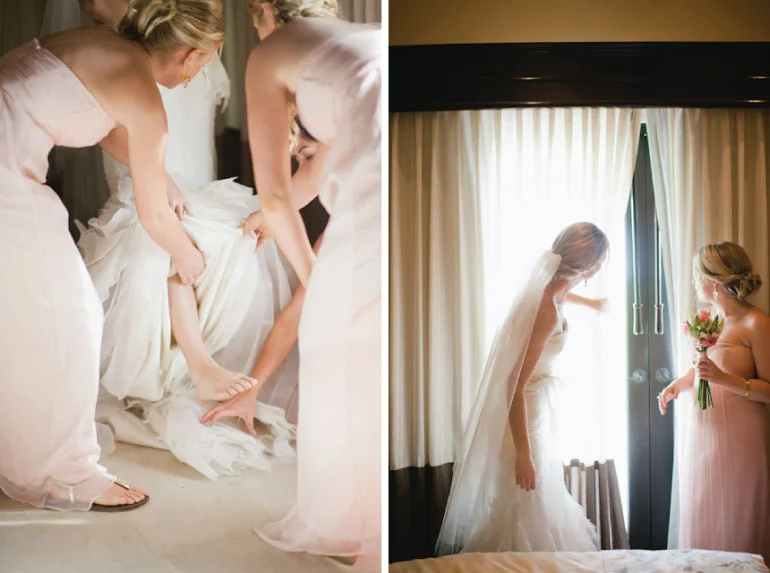 SarahTravis_CostaRicaWeddingPlanner-8