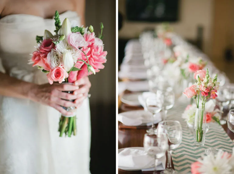 SarahTravis_CostaRicaWeddingPlanner-9