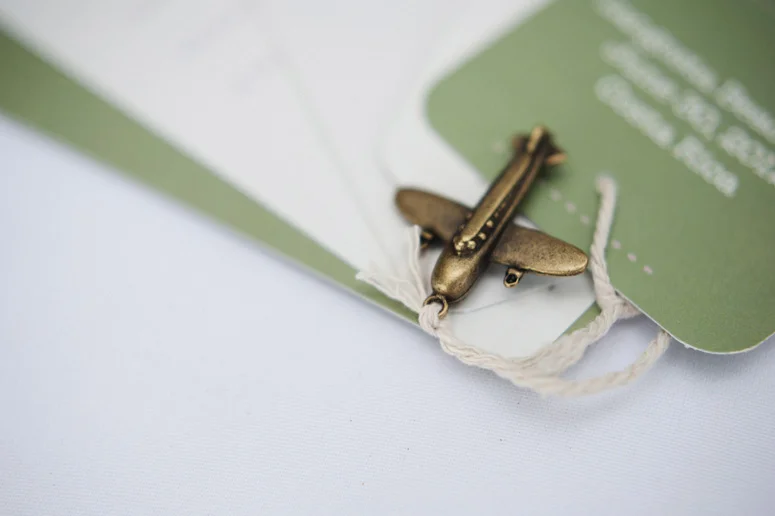 Costa Rica Wedding Planner