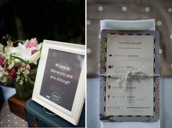 Costa Rica Wedding Planner