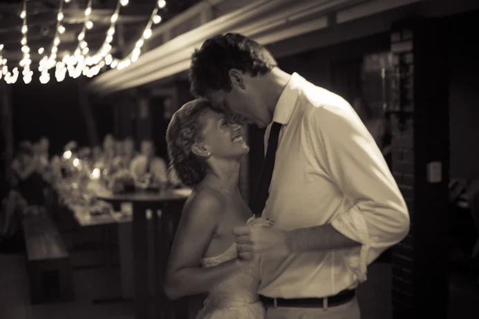 DominicalWeddingPhotographer-11