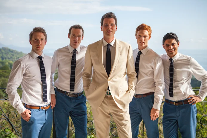 DominicalWeddingPhotographer-2