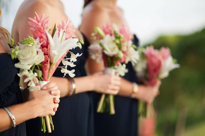 DominicalWeddingPhotographer-5