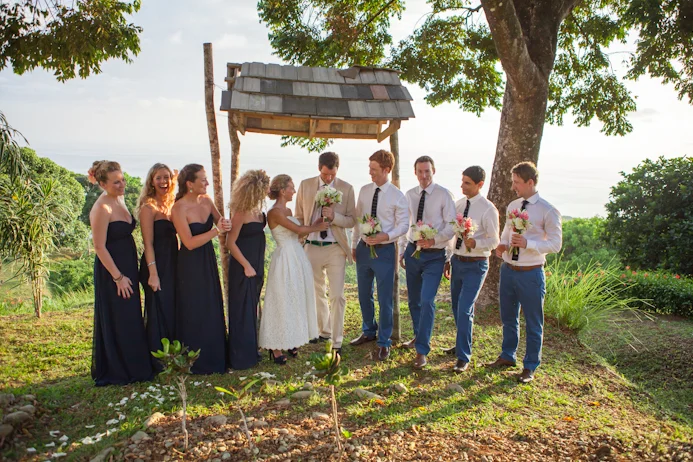 DominicalWeddingPhotographer-6