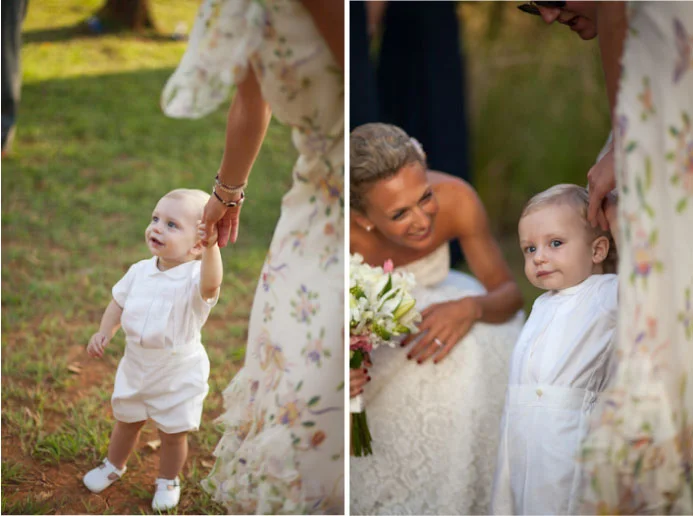 DominicalWeddingPhotographerM11