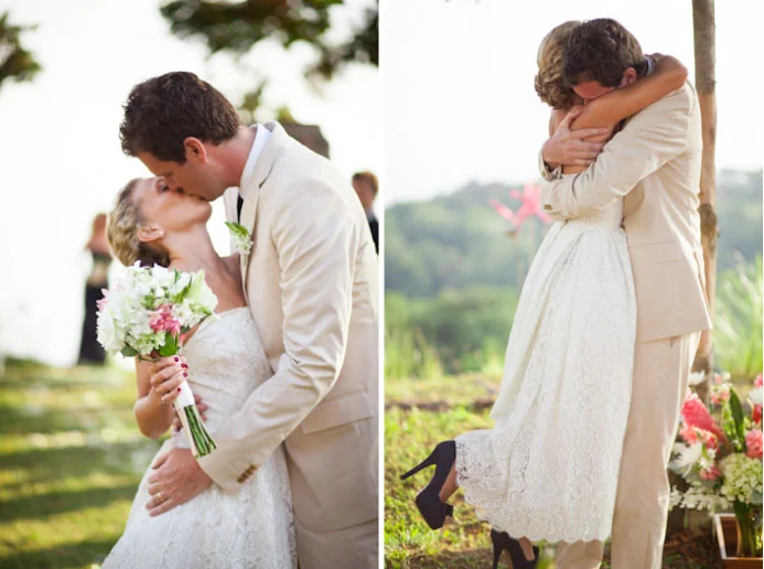 DominicalWeddingPhotographerM13
