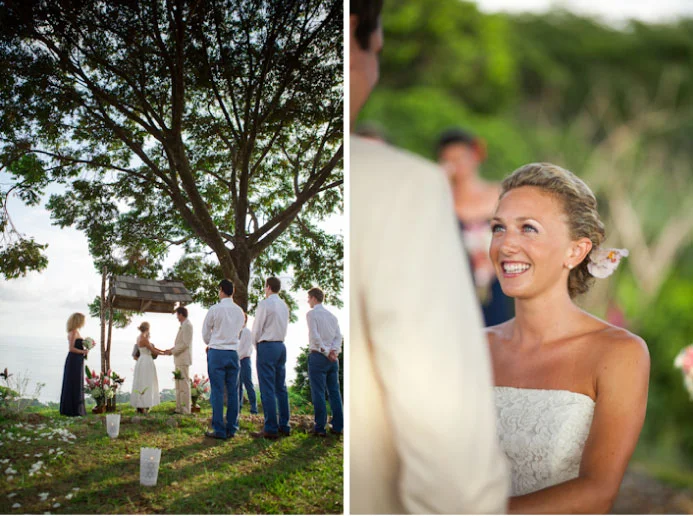 DominicalWeddingPhotographerM15