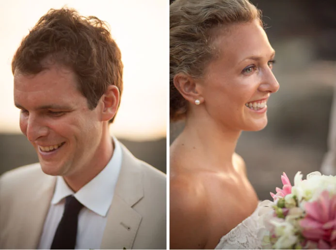 DominicalWeddingPhotographerM6