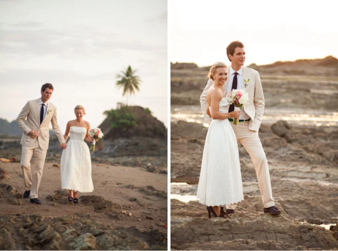 DominicalWeddingPhotographerM7