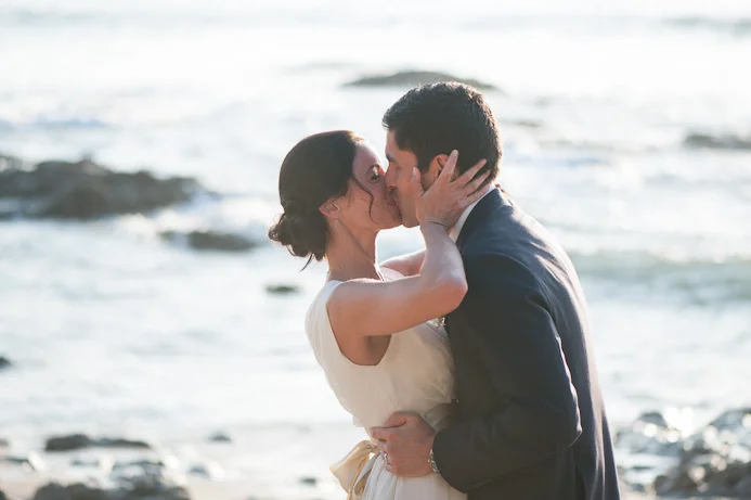 View More: http://comfortstudio.pass.us/rebecca-andrew