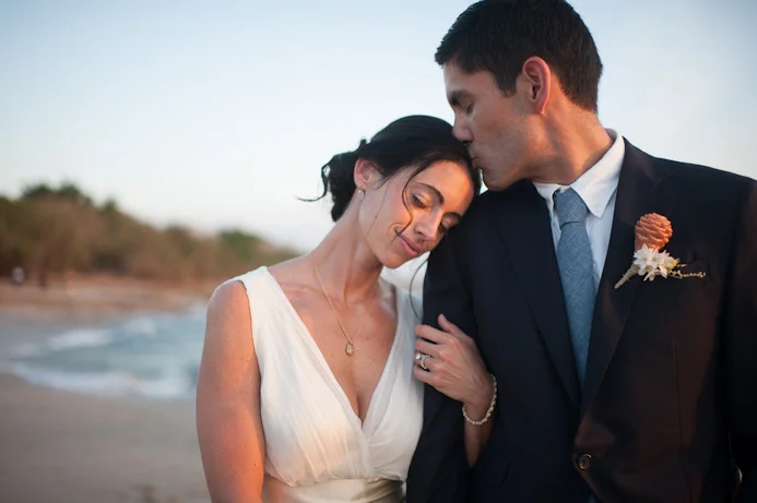 View More: http://comfortstudio.pass.us/rebecca-andrew