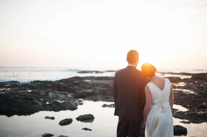View More: http://comfortstudio.pass.us/rebecca-andrew