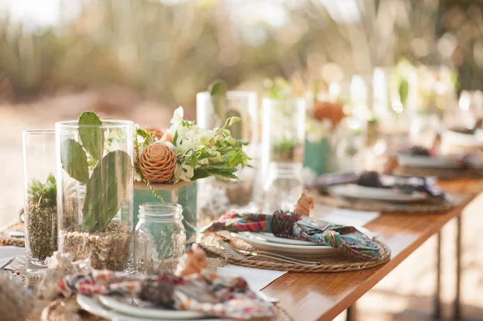 View More: http://comfortstudio.pass.us/rebecca-andrew