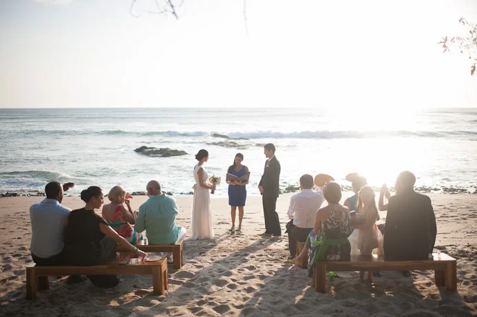 View More: http://comfortstudio.pass.us/rebecca-andrew