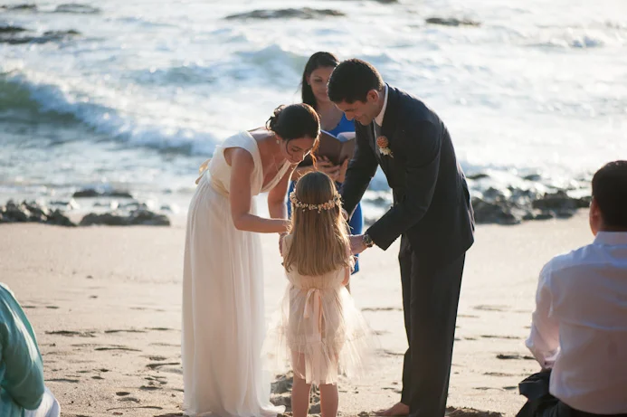 View More: http://comfortstudio.pass.us/rebecca-andrew