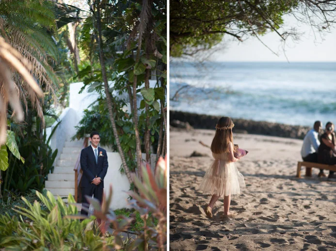 Rebecca_Andrew_Wedding-Montage4