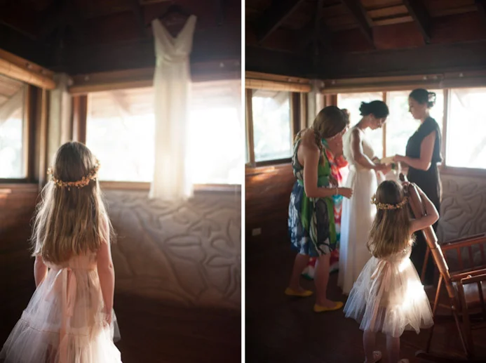 Rebecca_Andrew_Wedding-Montage5