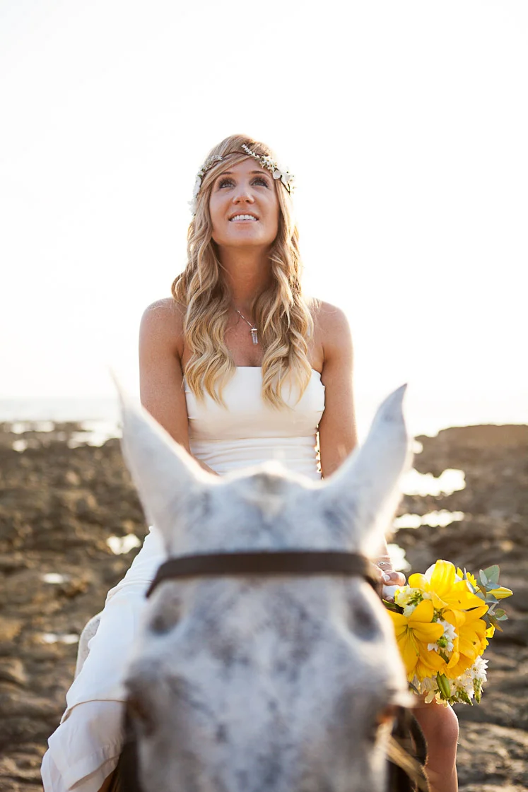 Hacienda_Pinilla_Wedding-1-2