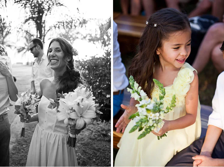 Hacienda_Pinilla_Wedding_Montage10