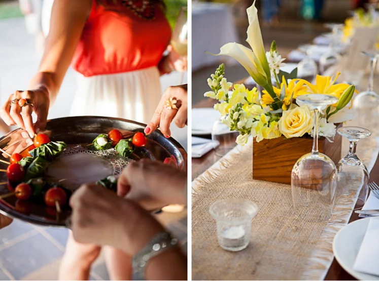 Hacienda_Pinilla_Wedding_Montage13