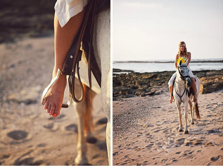 Hacienda_Pinilla_Wedding_Montage14