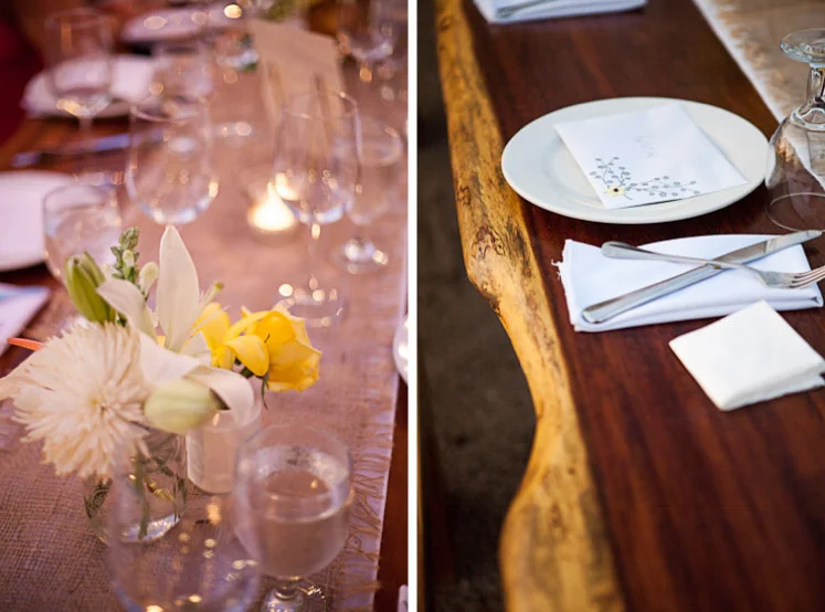 Hacienda_Pinilla_Wedding_Montage18