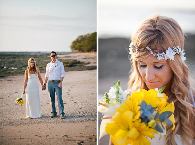 Hacienda_Pinilla_Wedding_Montage16