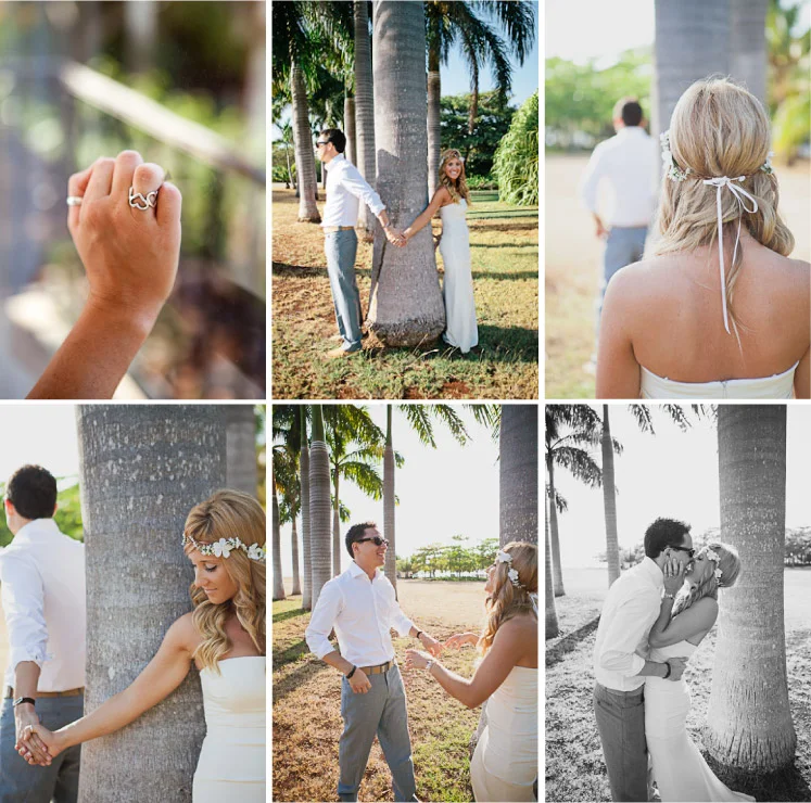 Hacienda_Pinilla_Wedding_Montage19