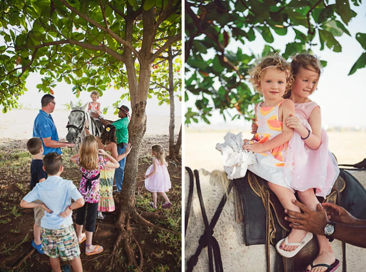 Hacienda_Pinilla_Wedding_Montage4