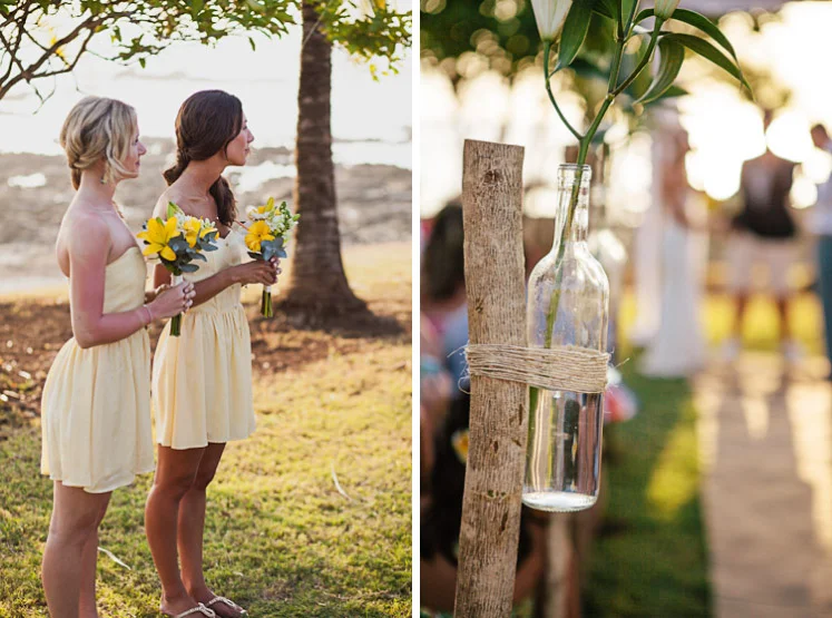 Hacienda_Pinilla_Wedding_Montage7
