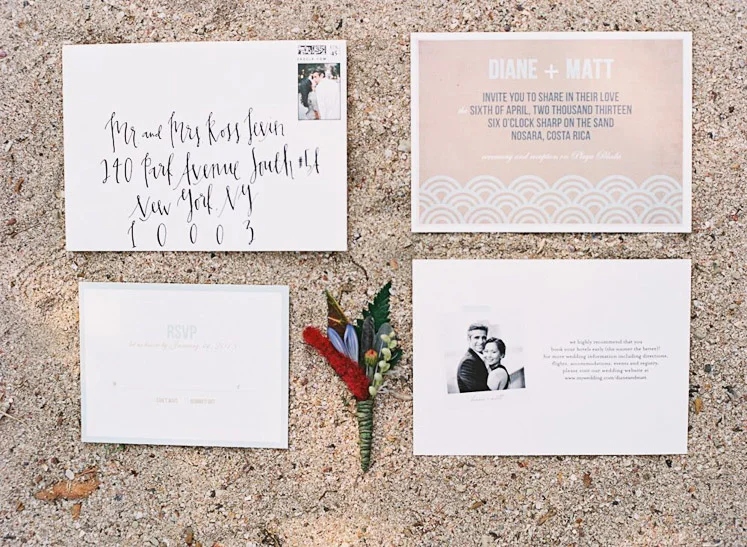 Playa_Pelada_Wedding-10