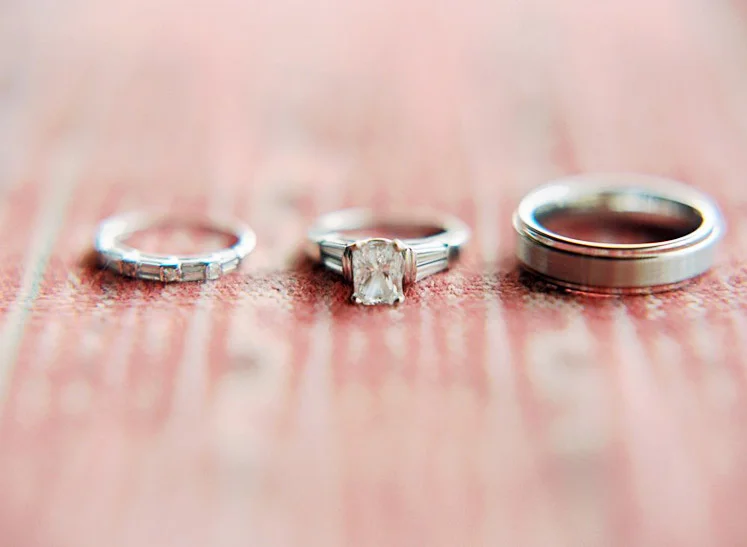 Playa_Pelada_Wedding-14