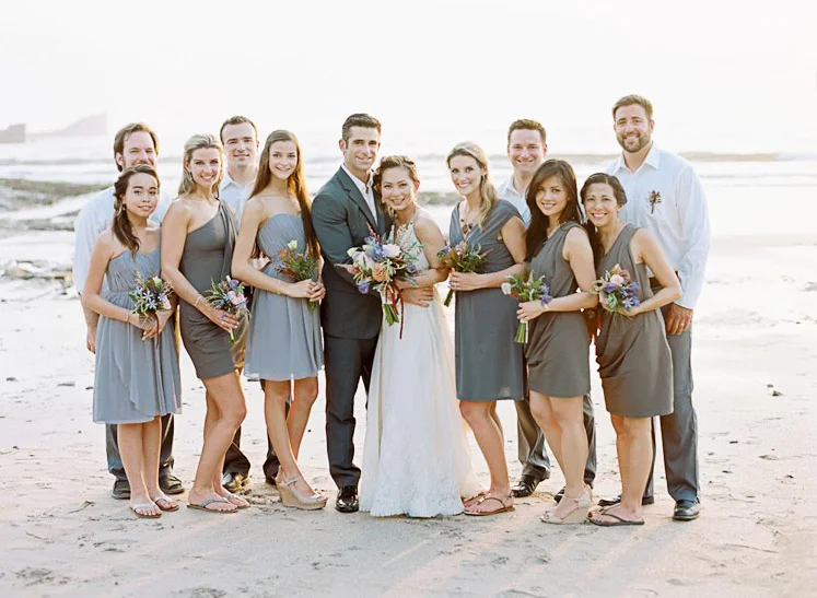 Playa_Pelada_Wedding-8